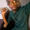 Alhassan Ali