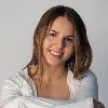 Florence Lavoie