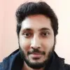 Deeraj Nayak