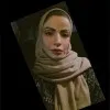 Dijla Abualsaud