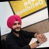Gurvinder Singh