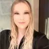 Cassandra Booker