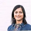 Rachana Thakar
