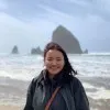 Dhekyi Dejicuo