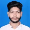 MD Rafiul Sarker
