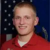 Seth Griesbach