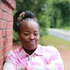 Kimberly David