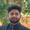 Abhishek Roy