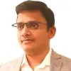Krishna Kishore Naraharisetti