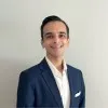 Rayhan Kapadia