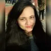 Pragya Anand