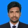 Lahiru Chathumal