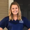 Miranda McClung