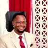 Martin Nyamweya