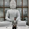 Ashutosh Pande