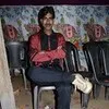 Sumanta Banerjee
