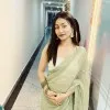 Taniya Patwal