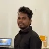 Karthikeyan