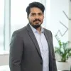 Abhilash Kumar