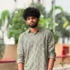 Designer Deepak