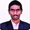 Balaji