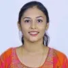 Sinchana Poojary