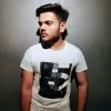 Anuj Upadhyay