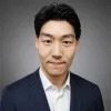 Daniel Kim