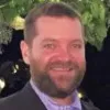 Joe Dawson