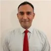 Lt Col Mohit kumar