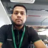 MUHIUDDIN