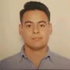 Ivan Ruiz