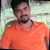 Shashank