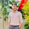 Mayank Tanwar