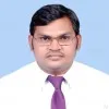 vikas kushvaha