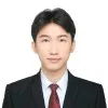Ding Chen