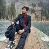 Muneeb Butt