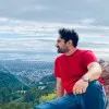 Mustafa Abdal