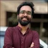 Rohan Upadhyay