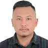 Roshan Tamang