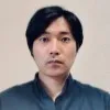 Shuhei Nakazawa