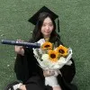 Xin Yi Ng