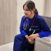 Rimsha Rahman