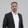 Gopa Kumar