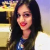 Aishwarya Mudunuru