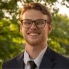 Sam Erickson