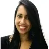 Vanessa Martins