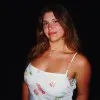 Jenna Greige