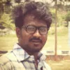 Ajay Prasad