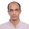 Mohamed Salma
